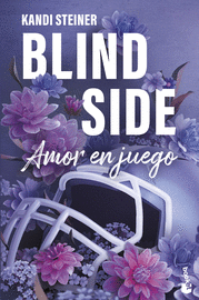 BLIND SIDE
