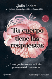 TU CUERPO TIENE LAS RESPUESTAS:ORGANISMO EQUILIBRIO VIDA