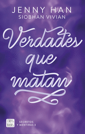 VERDADES QUE MATAN