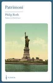 PATRIMONI