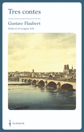 TRES CONTES