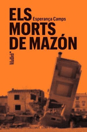 MORTS DE MAZON, ELS
