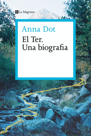 TER. UNA BIOGRAFIA, EL (LM)