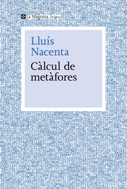 CÀLCUL DE METÀFORES