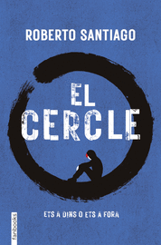EL CERCLE