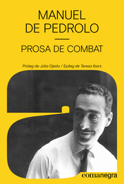 PROSA DE COMBAT