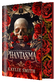 PHANTASMA (EDICIÓN ESPECIAL LIMITADA)