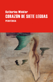 CORAZÓN DE SIETE LEGUAS