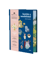 SENTIDO Y SENSIBILIDAD (PANORAMA)