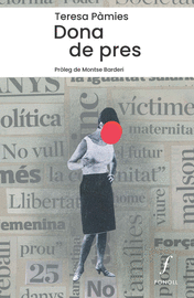 DONA DE PRES