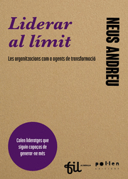 LIDERAR AL LÍMIT