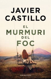 NOVA NOVEL·LA JAVIER CASTILLO