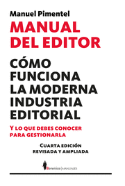 MANUAL DEL EDITOR