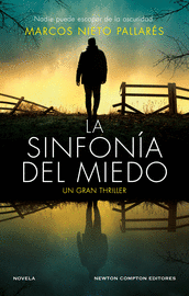 SINFONIA DEL MIEDO, LA