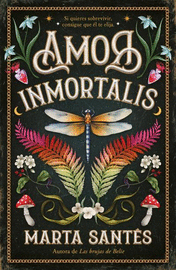 AMOR INMORTALIS