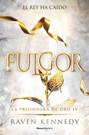 FULGOR