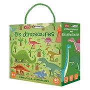 ELS DINOSAURES