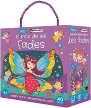 EL MON DE LES FADES