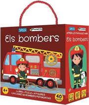 ELS BOMBERS
