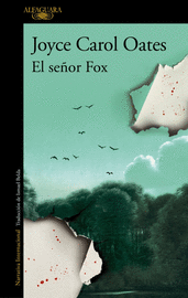 SEÑOR FOX, EL