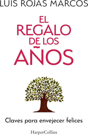 EL REGALO DE LOS AÑOS