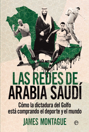 REDES DE ARABIA SAUDI, LAS