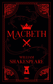 MACBETH