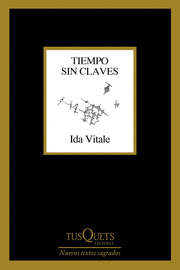 TIEMPO SIN CLAVES