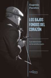 BAJOS FONDOS DEL CORAZON, LOS