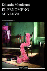 FENOMENO MINERVA, EL