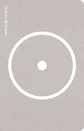 ACTO DE CREAR, EL (EDICION ESPECIAL)