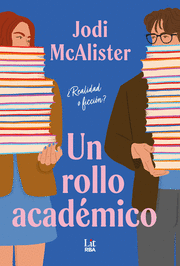 UN ROLLO ACADEMICO