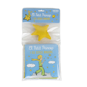 EL PETIT PRINCEP I ELS ESTELS RIALLERS EL PETIT PR