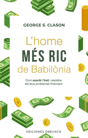 HOME MÉS RIC DE BABILONIA, L