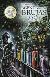 AGENDA DE LAS BRUJAS 2027