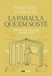 LA PARAULA QUE EM SOSTE