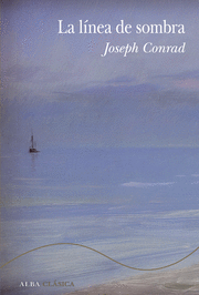 LÍNEA DE SOMBRA, LA