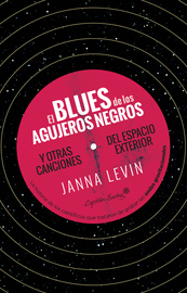 BLUES DE LOS AGUJEROS NEGROS,EL