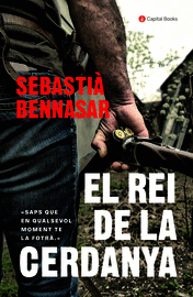 EL REI DE LA CERDANYA