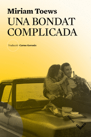 UNA BONDAT COMPLICADA