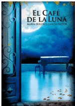 EL CAFÉ DE LA LUNA