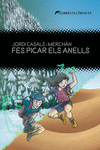 FES PICAR ELS ANELLS (3ªED)