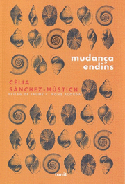 MUDANÇA ENDINS