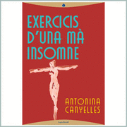 EXERCICIS D'UNA MA INSOMNE