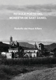 RETAULE POÈTIC DEL MONESTIR DE SANT DANIEL