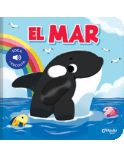 TOCA I ESCOLTA - EL MAR