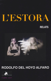 L'ESTORA