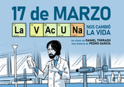 17 DE MARZO