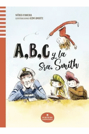 A,B,C I LA SRA. SMITH