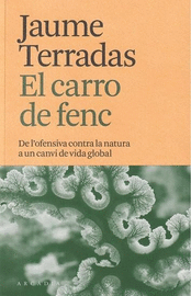EL CARRO DE FENC